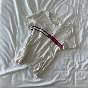 Tommy Hilfiger Tshirt